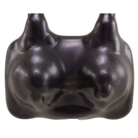 Circuit Breaker WVE 3C1164