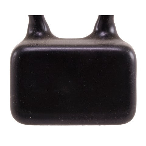 Circuit Breaker WVE 3C1164