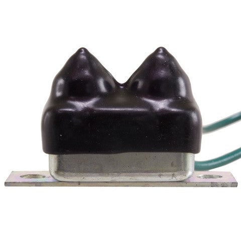 Circuit Breaker WVE 3C1165