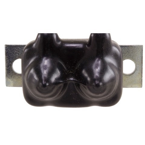 Circuit Breaker WVE 3C1165