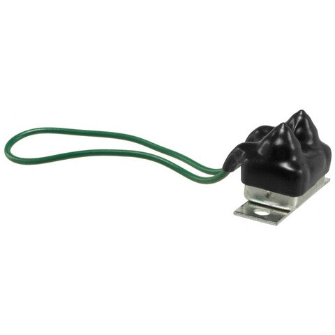 Circuit Breaker WVE 3C1165