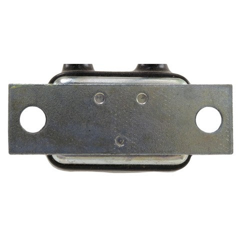 Circuit Breaker WVE 3C1165