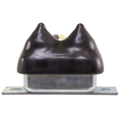 Circuit Breaker WVE 3C1166