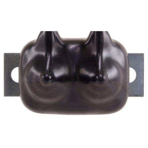 Circuit Breaker WVE 3C1166