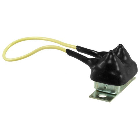 Circuit Breaker WVE 3C1166