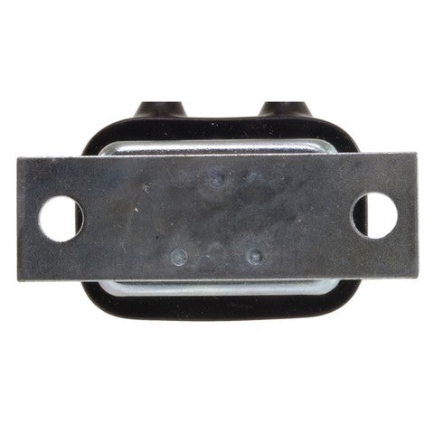 Circuit Breaker WVE 3C1166