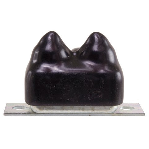 Circuit Breaker WVE 3C1167