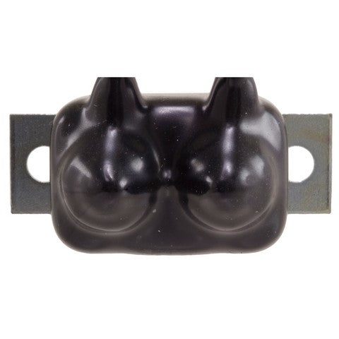 Circuit Breaker WVE 3C1167