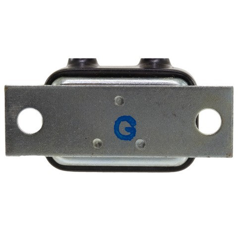 Circuit Breaker WVE 3C1167