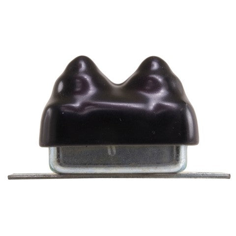 Circuit Breaker WVE 3C1169