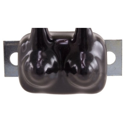 Circuit Breaker WVE 3C1169