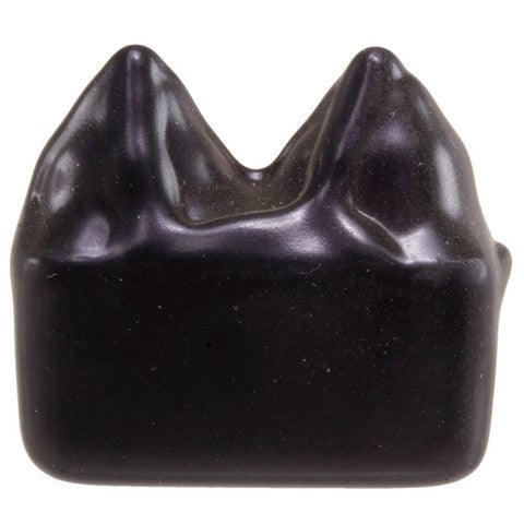 Circuit Breaker WVE 3C1170