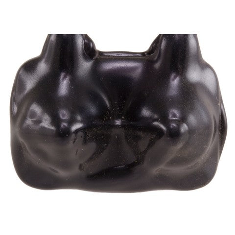 Circuit Breaker WVE 3C1170