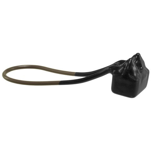 Circuit Breaker WVE 3C1170