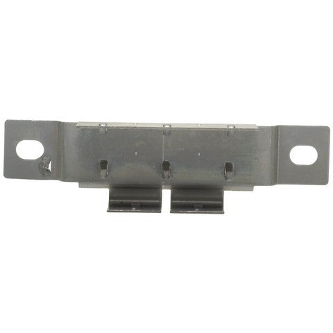 Multi Purpose Bracket WVE 3C1171