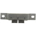 Multi Purpose Bracket WVE 3C1171