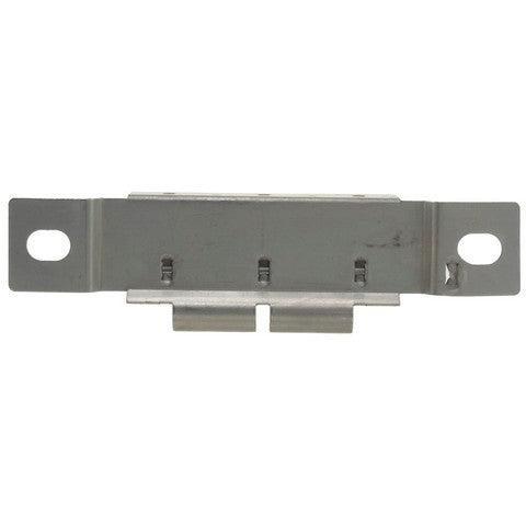 Multi Purpose Bracket WVE 3C1171
