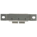 Multi Purpose Bracket WVE 3C1171