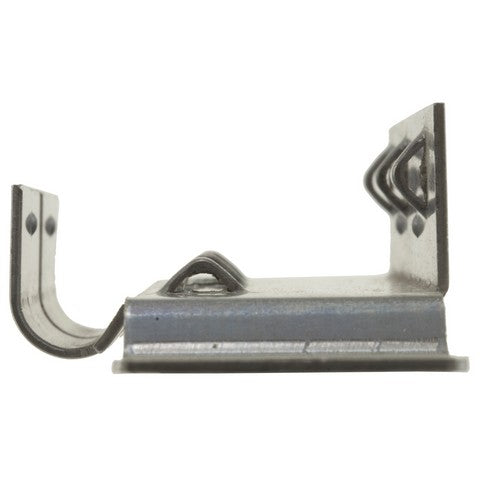 Multi Purpose Bracket WVE 3C1171