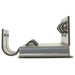 Multi Purpose Bracket WVE 3C1171