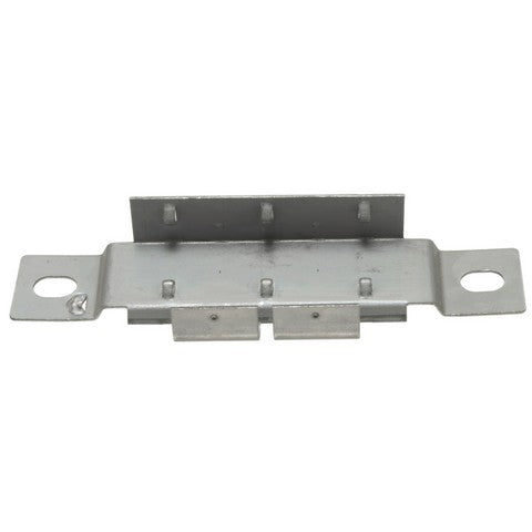 Multi Purpose Bracket WVE 3C1171