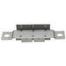 Multi Purpose Bracket WVE 3C1171