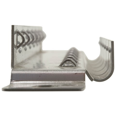 Circuit Breaker WVE 3C1172