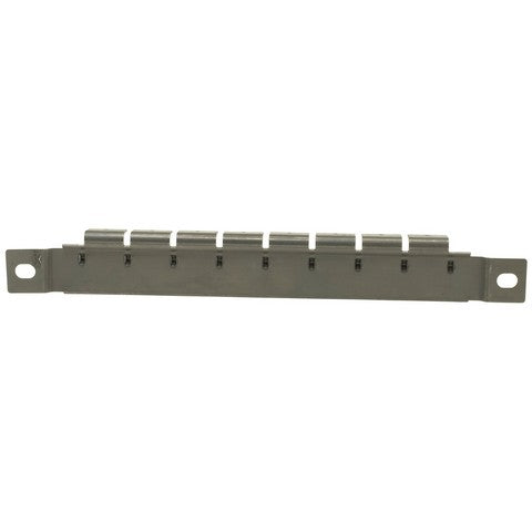 Circuit Breaker WVE 3C1173