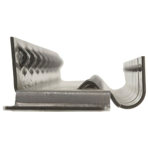 Circuit Breaker WVE 3C1173