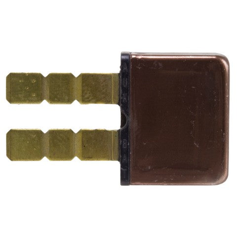 Circuit Breaker WVE 3C1176