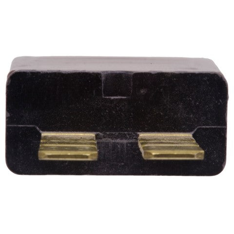 Circuit Breaker WVE 3C1176