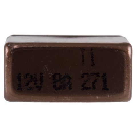 Circuit Breaker WVE 3C1176