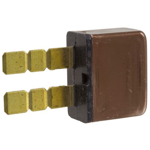 Circuit Breaker WVE 3C1176