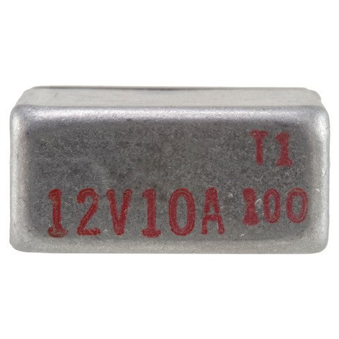 Circuit Breaker WVE 3C1177