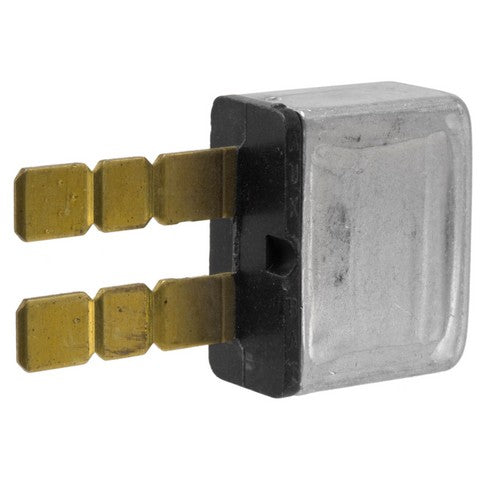 Circuit Breaker WVE 3C1177