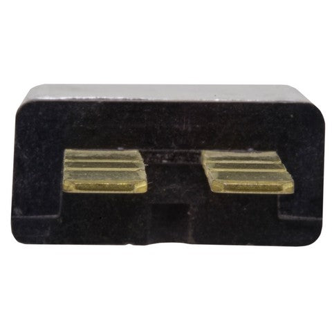 Circuit Breaker WVE 3C1178