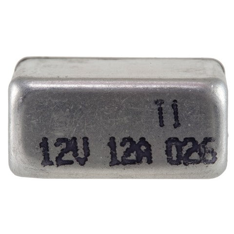 Circuit Breaker WVE 3C1178