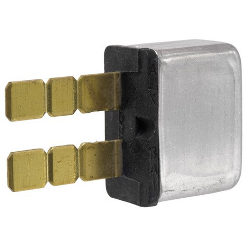 Circuit Breaker WVE 3C1178