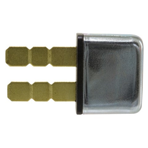 Circuit Breaker WVE 3C1179