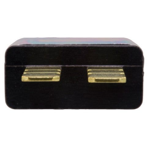 Circuit Breaker WVE 3C1179