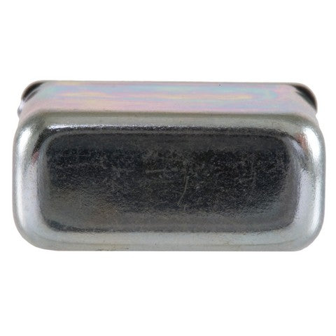 Circuit Breaker WVE 3C1179