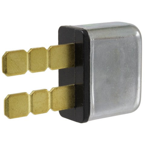 Circuit Breaker WVE 3C1179