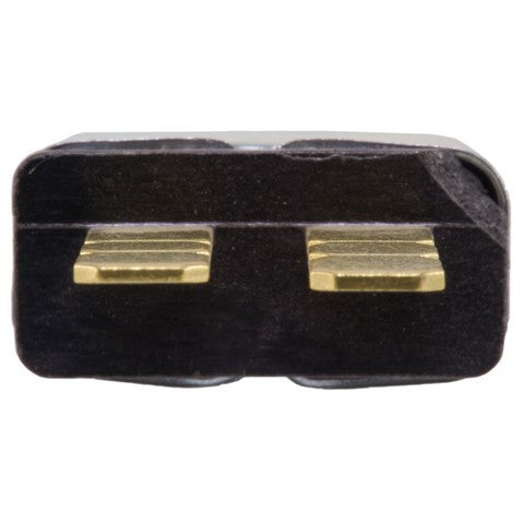 Circuit Breaker WVE 3C1180