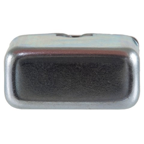 Circuit Breaker WVE 3C1180