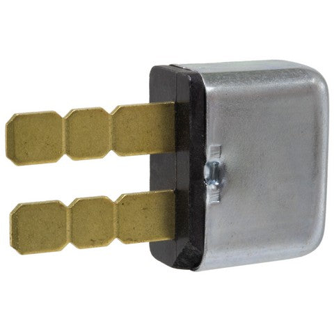 Circuit Breaker WVE 3C1180