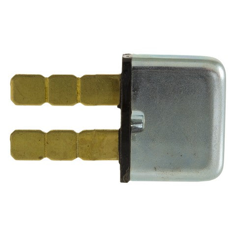 Circuit Breaker WVE 3C1181