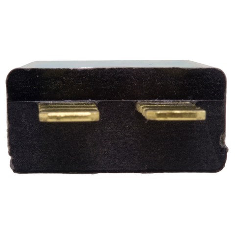 Circuit Breaker WVE 3C1181