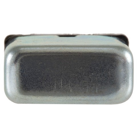 Circuit Breaker WVE 3C1181