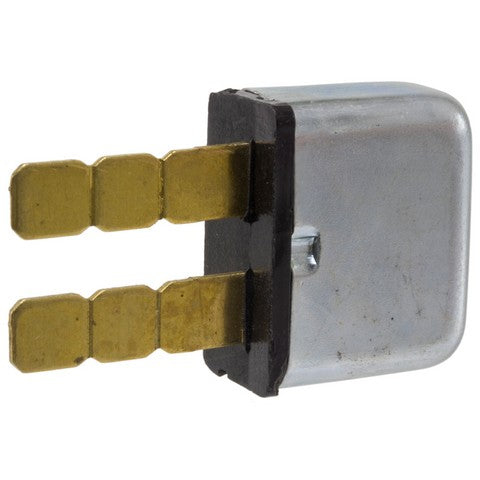 Circuit Breaker WVE 3C1181