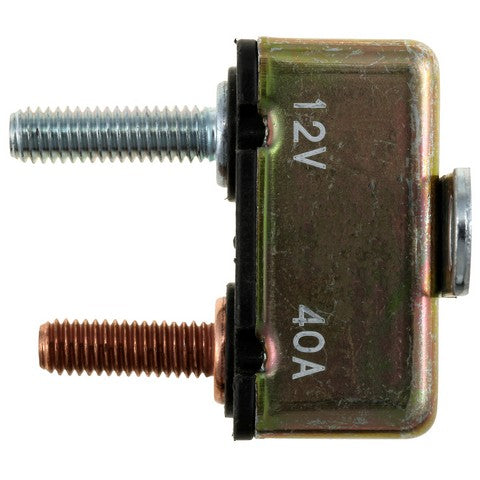 Circuit Breaker WVE 3C1182